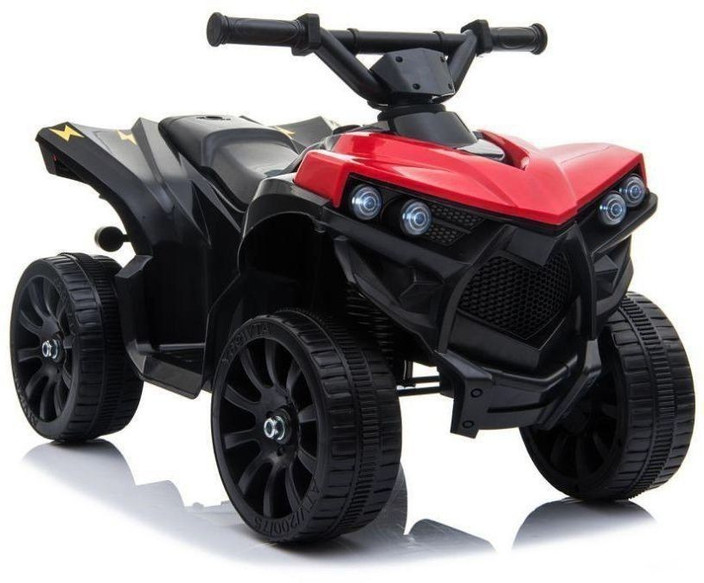 I take it back sandy posey Electric quad bike shops near me